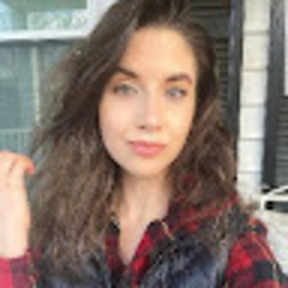 soniamann790
